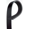 ACDelco 7K622 Serpentine Belt V-Ribbed Serpentine Belt