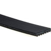 ACDelco 7K690 Serpentine Belt Professional™ Serpentine Belt, Standard, V-Ribbed