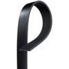 ACDelco 8K1189 Serpentine Belt V-Ribbed Serpentine Belt