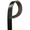 ACDelco 6K911A Serpentine Belt V-Ribbed Serpentine Belt