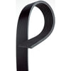 ACDelco 7K1009 Serpentine Belt V-Ribbed Serpentine Belt