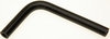 ACDelco 14002S HVAC Heater Hose Molded Heater Hose