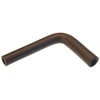 ACDelco 14004S HVAC Heater Hose Molded Heater Hose