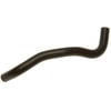 ACDelco 14012S HVAC Heater Hose Molded Heater Hose