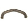 ACDelco 14016S Engine Coolant Bypass Hose Molded Heater Hose