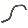 ACDelco 14034S HVAC Heater Hose Molded Heater Hose