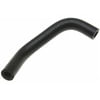 ACDelco 14064S Multi-Purpose Hose Molded Heater Hose