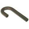 ACDelco 14075S HVAC Heater Hose Molded Heater Hose