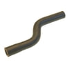 ACDelco 14090S HVAC Heater Hose Molded Heater Hose