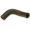 ACDelco 14100S HVAC Heater Hose Molded Heater Hose