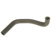 ACDelco 14127S HVAC Heater Hose Professional™ HVAC Heater Hose