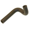 ACDelco 14136S HVAC Heater Hose Lower Molded Heater Hose