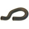ACDelco 14161S Engine Coolant Bypass Hose Molded Heater Hose