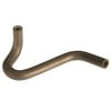 ACDelco 14164S HVAC Heater Hose Molded Heater Hose