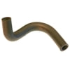 14183S by ACDELCO - Lower Molded Heater Hose