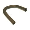 ACDelco 14186S HVAC Heater Hose Upper Molded Heater Hose