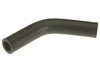 ACDelco 14187S Multi-Purpose Hose Lower Molded Heater Hose