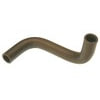 ACDelco 14188S HVAC Heater Hose Upper Molded Heater Hose