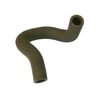ACDelco 14194S HVAC Heater Hose Molded Heater Hose