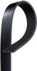 ACDelco 8K545 Serpentine Belt V-Ribbed Serpentine Belt
