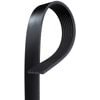 ACDelco 8K733 Serpentine Belt V-Ribbed Serpentine Belt