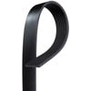 ACDelco 8K816 Serpentine Belt V-Ribbed Serpentine Belt