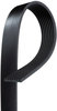 ACDelco 8K948 Serpentine Belt V-Ribbed Serpentine Belt