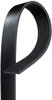 ACDelco 8K956 Serpentine Belt V-Ribbed Serpentine Belt