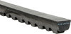 ACDelco 15208 Accessory Drive Belt High Capacity V-Belt