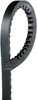 ACDelco 15312 Accessory Drive Belt High Capacity V-Belt