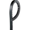 ACDelco 15325 Accessory Drive Belt Professional™ V-Belt - Standard, High Capacity