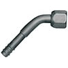15365 by ACDELCO - Professional™ V-Belt - Standard, High Capacity