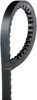 ACDelco 15375 Accessory Drive Belt Professional™ V-Belt - Standard, High Capacity