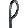 ACDelco 15385 Accessory Drive Belt Professional™ V-Belt - Standard, High Capacity
