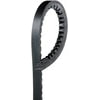 15425 by ACDELCO - High Capacity V-Belt