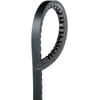 ACDelco 15470 Accessory Drive Belt Professional™ V-Belt - Standard, High Capacity