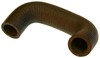 ACDelco 14209S Engine Coolant Bypass Hose Molded Coolant Hose