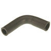 ACDelco 14213S Multi-Purpose Hose Molded Coolant Hose