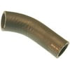 ACDelco 14240S Engine Coolant Bypass Hose Molded Coolant Hose