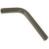 ACDelco 14242S Multi-Purpose Hose 90 Degree Molded Heater Hose