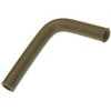 ACDelco 14243S Multi-Purpose Hose 90 Degree Molded Heater Hose