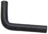 ACDelco 14244S HVAC Heater Hose 90 Degree Molded Heater Hose