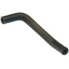 14271S by ACDELCO - Molded Heater Hose