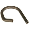 ACDelco 14284S HVAC Heater Hose Professional™ HVAC Heater Hose