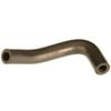 ACDelco 14315S HVAC Heater Hose Molded Heater Hose