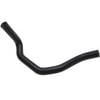 ACDelco 14321S HVAC Heater Hose Lower Molded Heater Hose