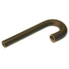 ACDelco 14329S HVAC Heater Hose Molded Heater Hose