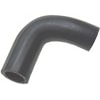 ACDelco 14367S Engine Coolant Bypass Hose Molded Heater Hose