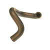 14397S by ACDELCO - Molded Heater Hose