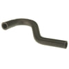 ACDelco 14398S HVAC Heater Hose Molded Heater Hose